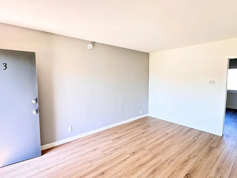 12702 Flower St. — Photo 3