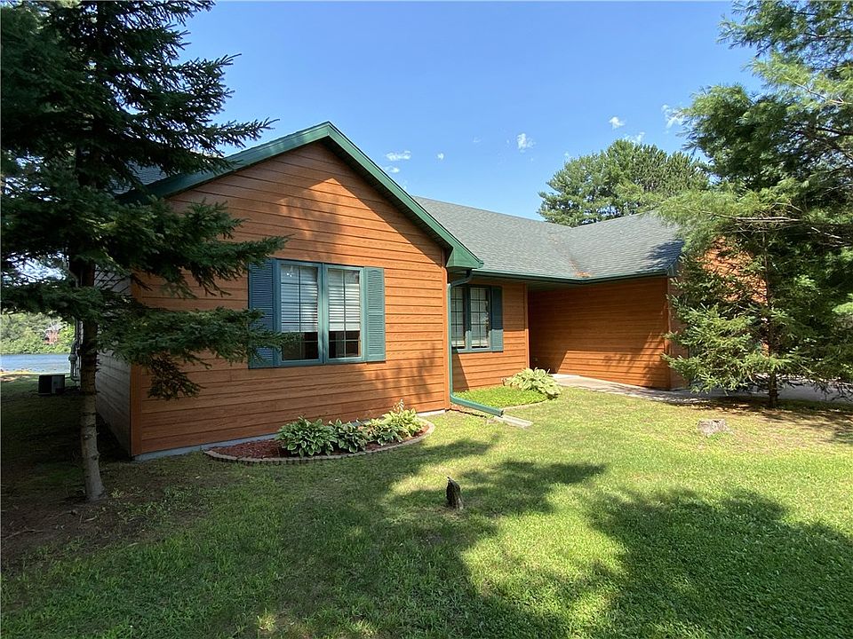 1st image of 10351 Historyland Lane #1