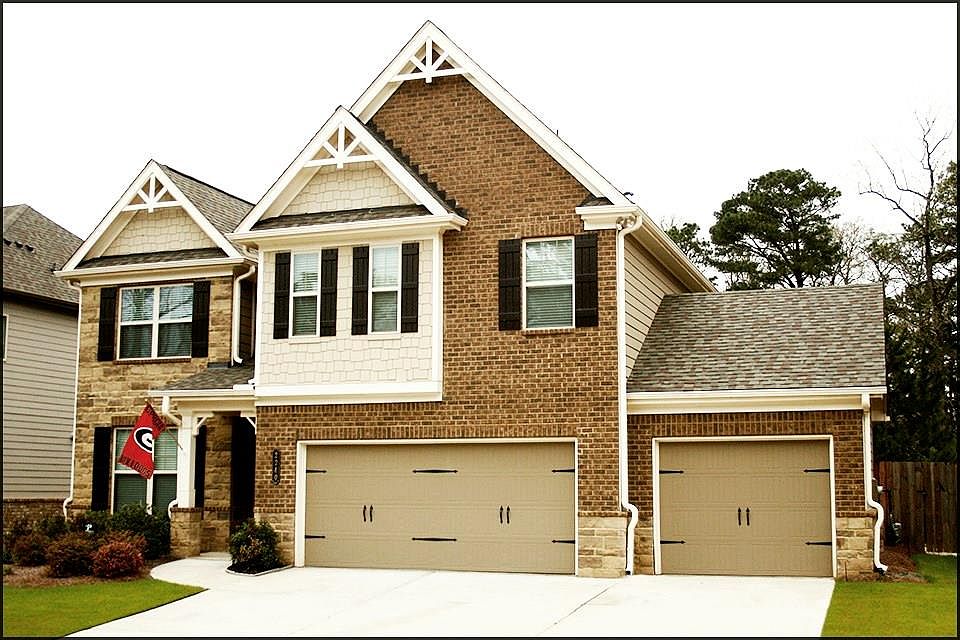 1st image of 2240 Arnold Palmer Way