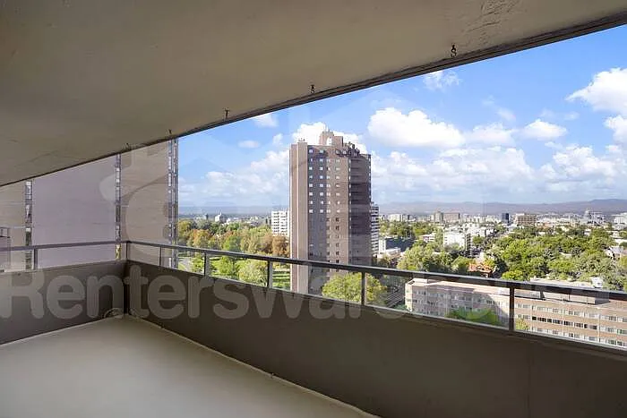 1313 N Williams St #1601 — Photo 18
