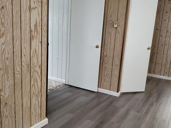 5th image of 1021 Merillon Ave Floor 2