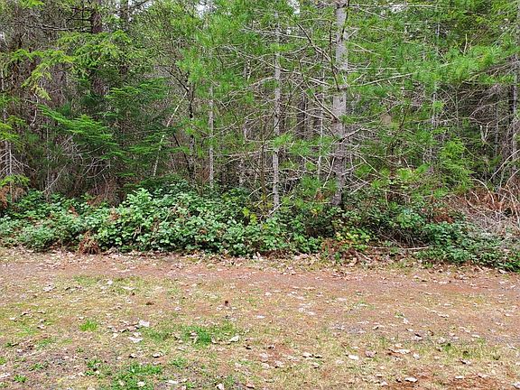3rd image of 138 N Cubby Ln
