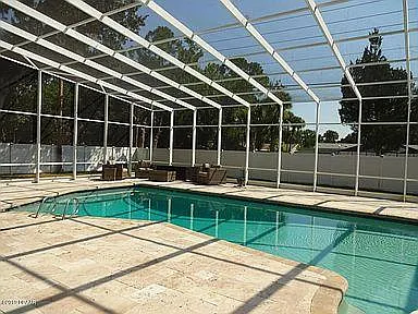 433 Pelican Bay Dr — Photo 39