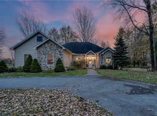 19880 County Route 65, Watertown, NY 13601