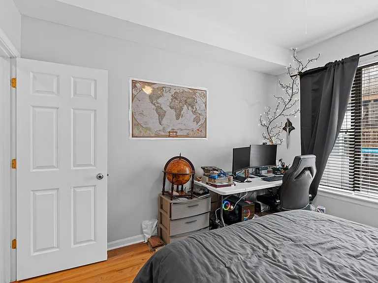 1308 W North Shore Ave — Photo 26