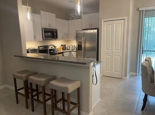 8499 Essington St, New Port Richey, FL 34654