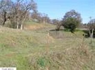 0 Unnamed Rd #SEE, Nevada City, CA 95959