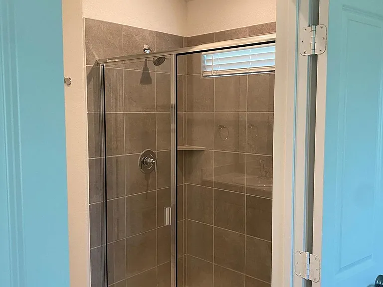 514 Janette Ct — Photo 14