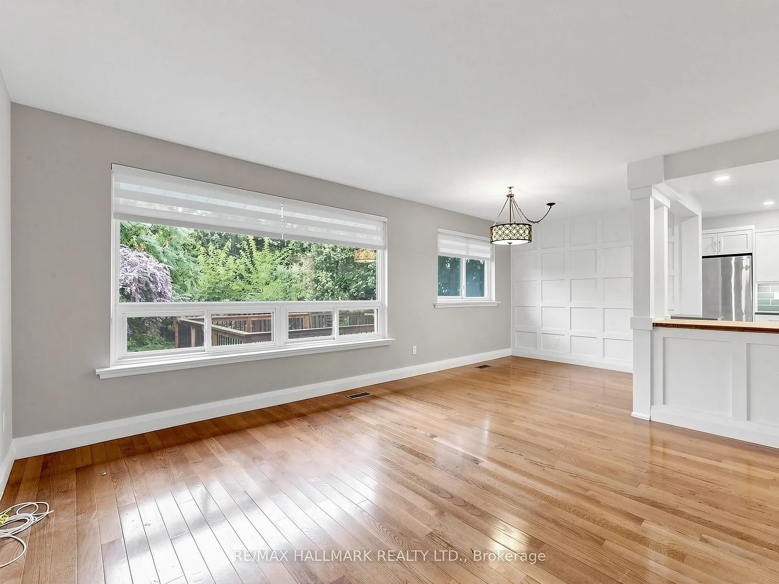 3 bed, $2,850 — Photo 4
