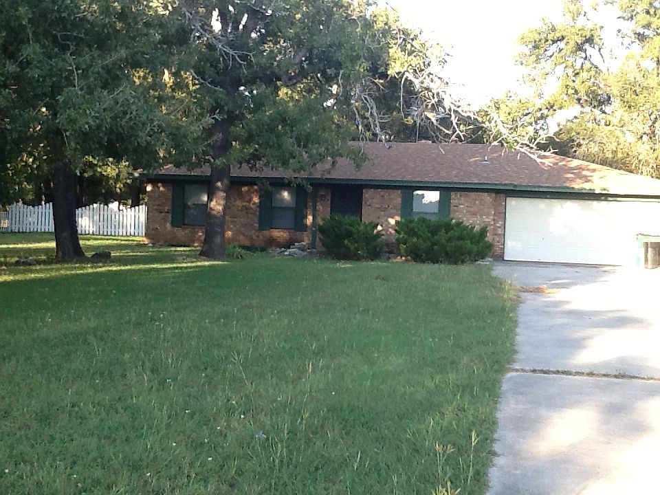 1st image of 311 County Road 3082