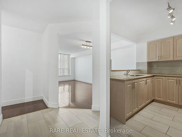 400 McLevin Ave #1807 — Photo 20