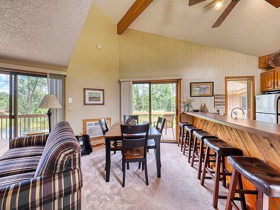 5th image of 6687 Schuss Mountain Lane