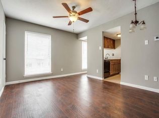2003 Bennett Ave APT 202, Dallas, TX 75206
