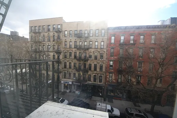 Rented by (Legacy) NY Quality Living Uptown | media 28
