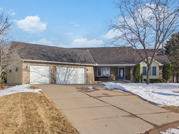 1810 Golf View Dr, Buffalo, MN 55313