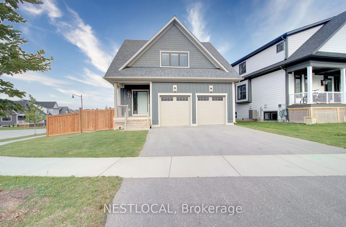 4 bed, $5,900 — Photo 2