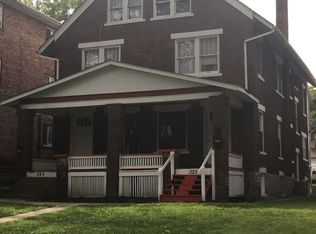 323 E 18th Ave #2905971, Columbus, OH 43201
