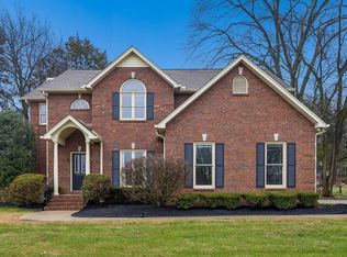 3002 Bowers Ln, Murfreesboro, TN 37129
