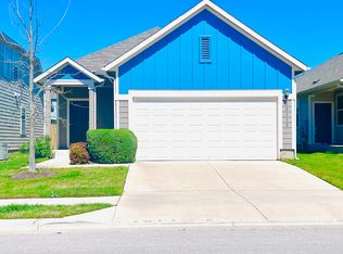 12112 Coyote Call Way, Austin, TX 78725