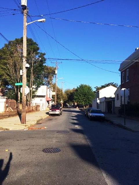 1st image of 1509 W 3rd St