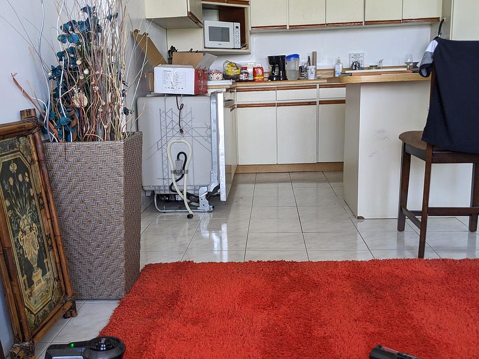 1329 Avenue San Ignacio, San Juan, PR 00921 Zillow