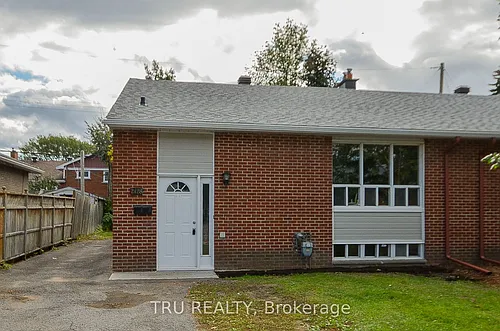 2428 Iris St #A Photo 1