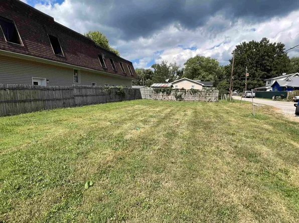 556 Bridge St, Huntington, WV 25702