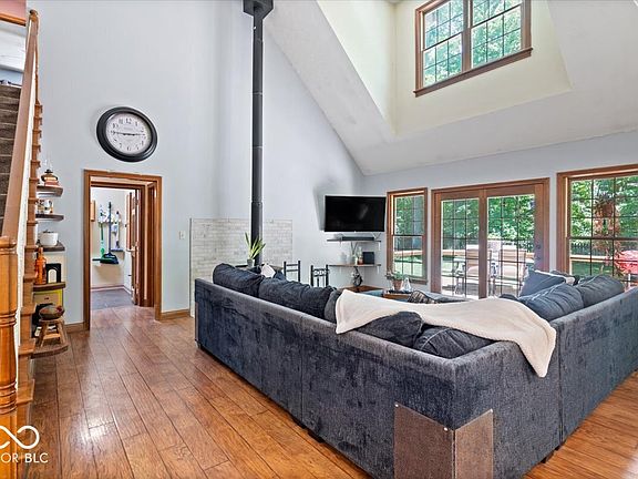 5th image of 1809 Dan Patch Ln
