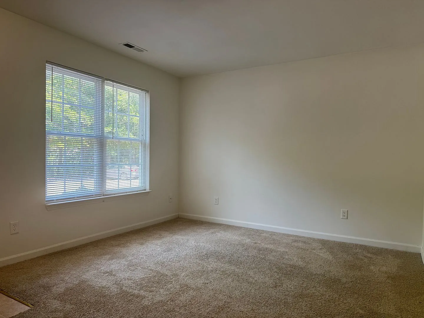 41 Red Ln. - For Rent — Photo 2