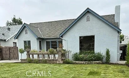 10820 Hunter Ave — Photo 1