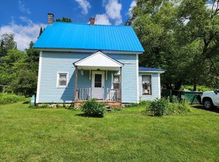 713 State Route 253, Canaan, VT 05903