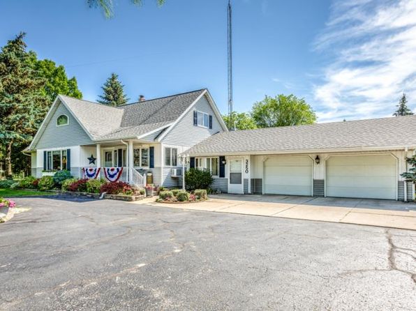 Sanilac County Real Estate Sanilac County Mi Homes For Sale Zillow