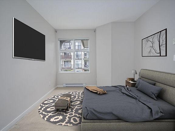 5th image of 4788 Brentwood Dr #412