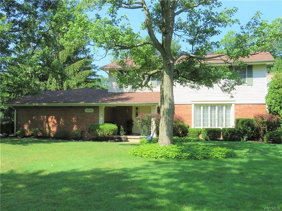 1st image of 32 Dolphin Dr
