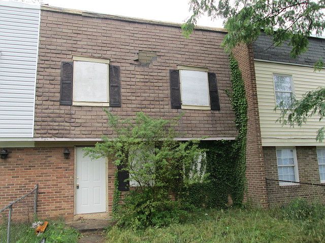 1st image of 3359 Dill Ave #3359