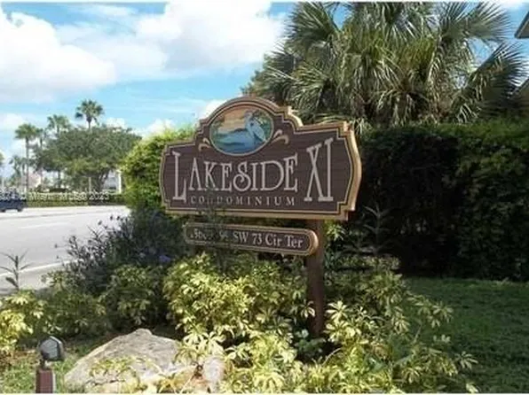 (undisclosed Address), Miami, FL 33193