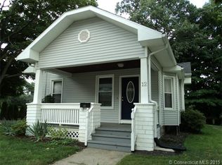 12 Pleasant St, Vernon, CT 06066