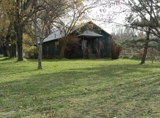 8550 Highway Zz, Mountain Grove, MO 65711