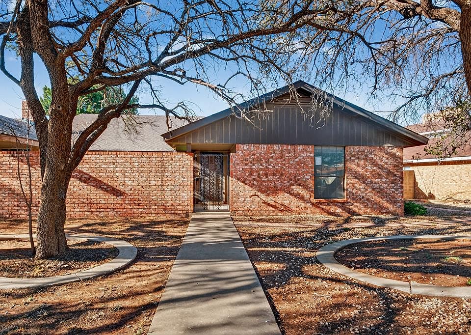 1st image of 4649 Lemonwood Ln