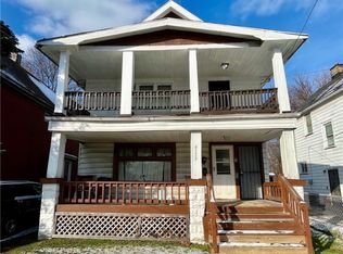 7018 Ivy Ave, Cleveland, OH 44127 | MLS #5010252 | Zillow