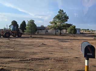 6304 Fm 307, Midland, TX 79706