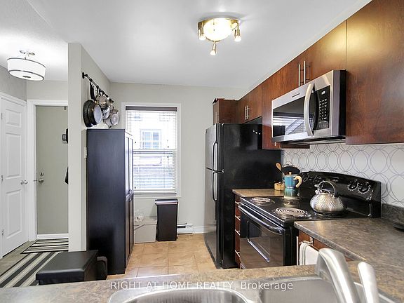 5th image of 1250 McWatters Rd N #16