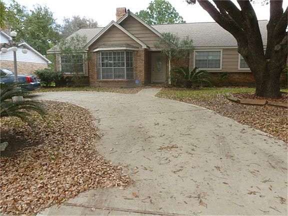4th image of 12426 Briar Forest Dr