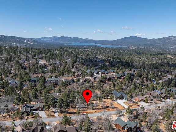 5th image of 1603 Angels Camp Rd