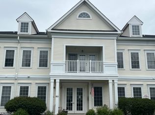6002 Brookfield Glen Dr #2, Belvidere, NJ 07823