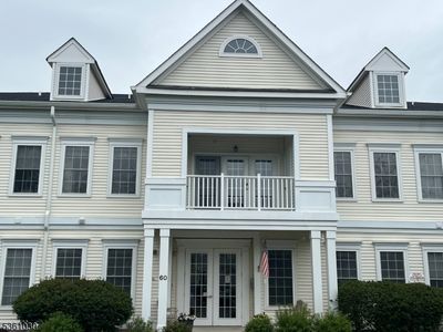 6002 Brookfield Glen Dr #02, Belvidere, NJ, 07823