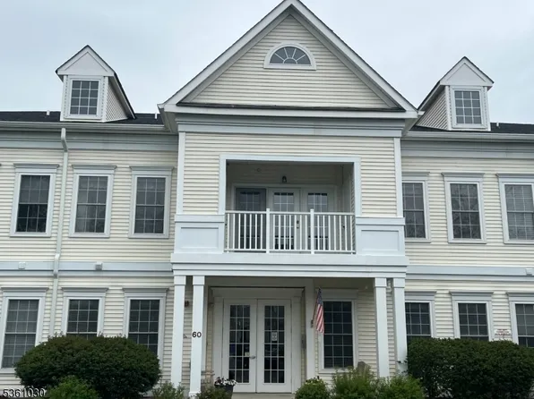 6002 Brookfield Glen Dr #02, White Twp., NJ 07823