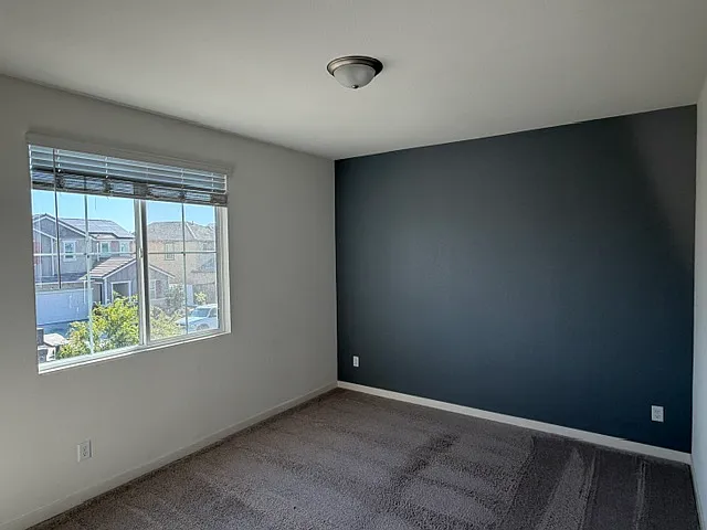 572 Willow Bnd — Photo 23