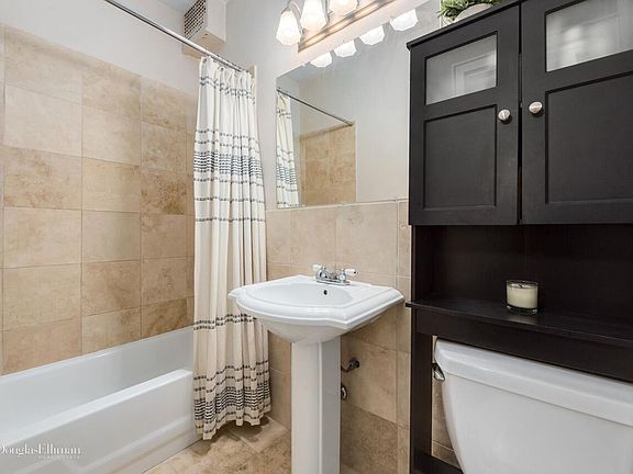 4th image of 244 E 90th St APT 1A