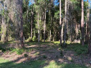 9192 County Road 647cs, Bushnell, FL 33513